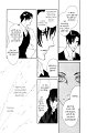 Wild Fangs v01 c05 - 127